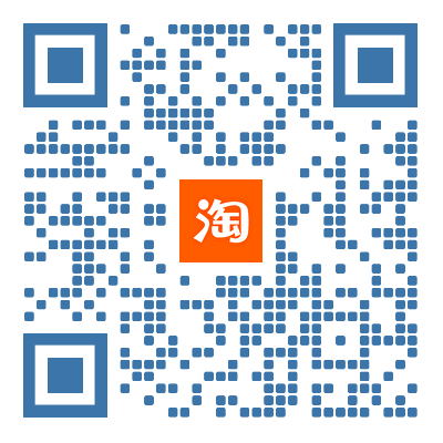 峰润电影网手机版